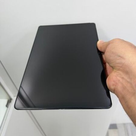 Samsung Galaxy Tab A7 10.4 (2022) Dark Gray 32GB/3GB – Planşet və elektron kitablar – ucuztap.az