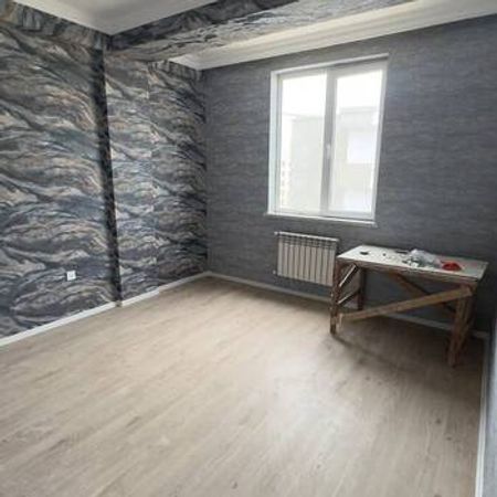 3-Otaqlı yeni tikili, Saray qəs., 69 m² – Yeni tikili – ucuztap.az