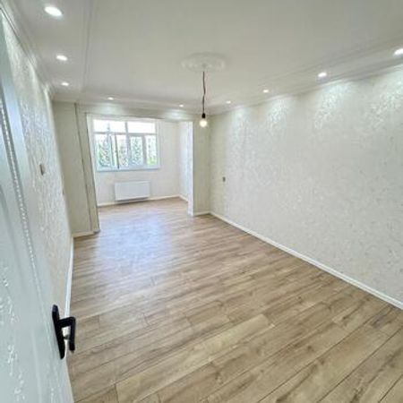 2-Otaqlı mənzil, 5-ci mkr., 50 m² – Mənzillər – ucuztap.az