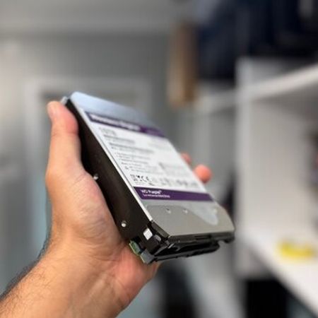 HDD 10Tb – Masaüstü kompüterlər – ucuztap.az