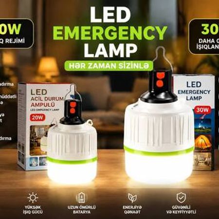 Fənər asma 3*800 30w 006 /20w 004 – Bakı – ucuztap.az