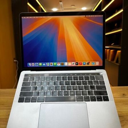 Apple Macbook Pro 2019 – Bakı – ucuztap.az