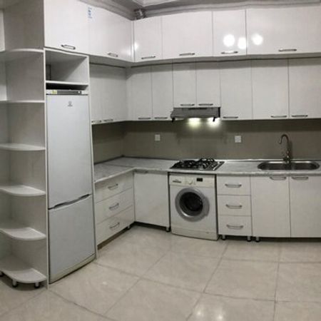 2-Otaqlı yeni tikili kirayə verilir, Sumqayıt ş., 70 m² – Yeni tikili – ucuztap.az