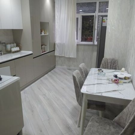 2-Otaqlı mənzil kirayə verilir, Sumqayıt ş., 85 m² – Kirayə verilir – ucuztap.az