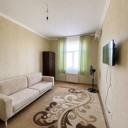 2-Otaqlı yeni tikili kirayə verilir, Sumqayıt ş., 60 m² – Yeni tikili – ucuztap.az