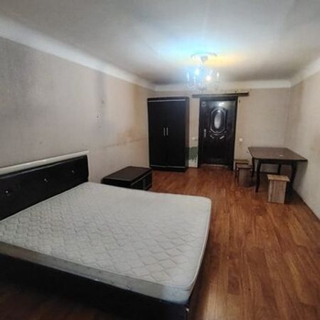 1-Otaqlı mənzil kirayə verilir, Sumqayıt ş., 35 m² – Kirayə verilir – ucuztap.az