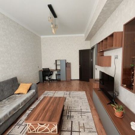 2-Otaqlı yeni tikili kirayə verilir, Sumqayıt ş., 60 m² – Sumqayıt – ucuztap.az