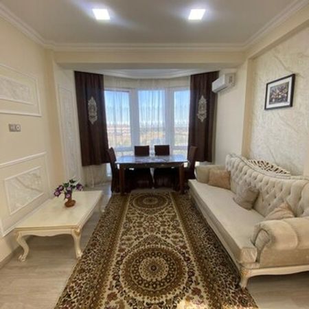 2-Otaqlı yeni tikili kirayə verilir, Sumqayıt ş., 38 m² – Sumqayıt – ucuztap.az