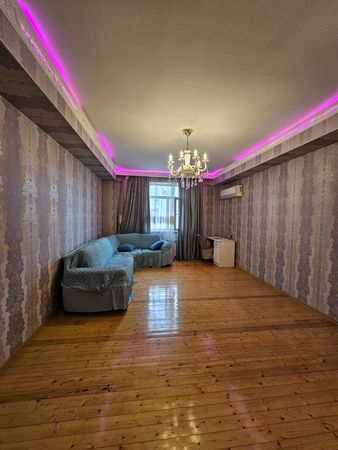 2 Otaqlı mənzil, 83 m², Masazır q., Abşeron – Abşeron – ucuztap.az