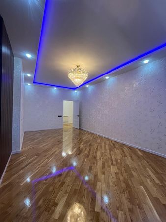 3 Otaqlı mənzil, 115 m², Rəşid İsmayılov 55, Bakı – Bakı – ucuztap.az