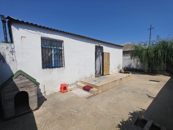 Bağ evi, 80 m², Sabunçu r., Bakı – Bakı – ucuztap.az