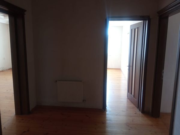 3 Otaqlı mənzil, 85 m², Xətai rayonu, H.Aslanov m.yaxınlıgı, Xudu Məmmədov küç., Bakı – Bakı – ucuztap.az