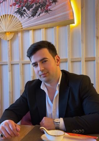 Şəxsi sürücü işi axtarıram – İş axtarıram – Bakı – ucuztap.az