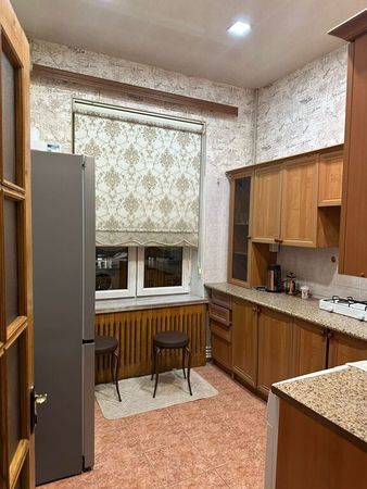 2 Otaqlı mənzil kirayə verilir, 75 m², Seherin merkezinde. Statistika yani, Bakı – Mənzillər – Bakı – ucuztap.az