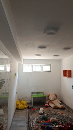 Ofis icarəyə verilir, 230 m², Masazir qəs. Eliaga Vahid küç., Abşeron – Obyektlər və ofislər – Abşeron – ucuztap.az