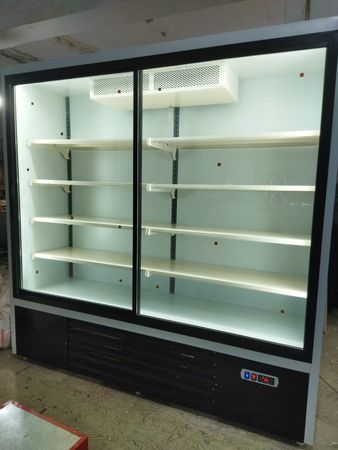 Magaza vitrinləri satılır – Soyuducular – Bakı – ucuztap.az