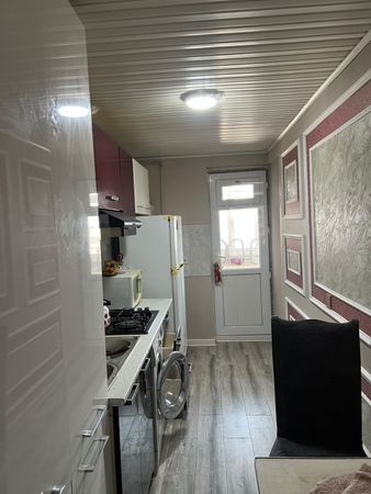 3 Otaqlı mənzil kirayə verilir, 70 m², 20 Yanvar küç., Bakı – Bakı – ucuztap.az