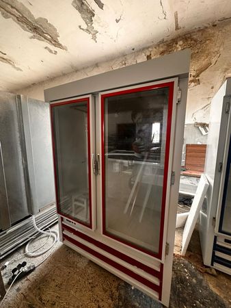 Et soyuducu – Bakı – ucuztap.az