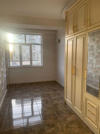 4 Otaqlı mənzil, 140 m², Xırdalan ş., Xırdalan – Xırdalan – ucuztap.az