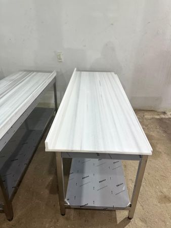 Nejaveka stollar – Bakı – ucuztap.az