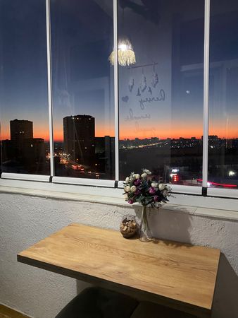 2 Otaqlı mənzil, 54 m², Heyder Eliyev prospekti, Xırdalan – Xırdalan – ucuztap.az