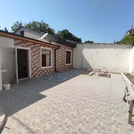 Bağ evi, 123 m², Yahya hüseynov 55, Bakı – Bakı – ucuztap.az