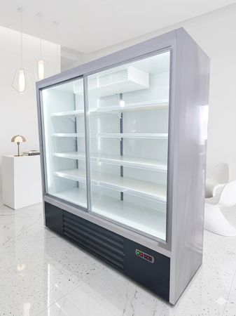 Soyuducu vitrin – Bakı – ucuztap.az