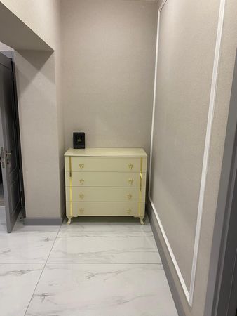 2 Otaqlı mənzil kirayə verilir, 55 m², Cəfər Xəndan küç., Bakı – Bakı – ucuztap.az