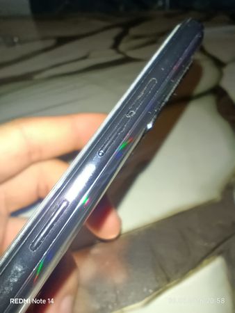 Samsung Galaxy A51 128 GB – Bakı – ucuztap.az
