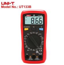 Multimetr UNI-T UT 133B