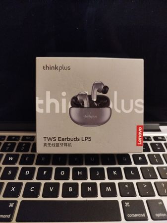 Lenovo – Bakı – ucuztap.az