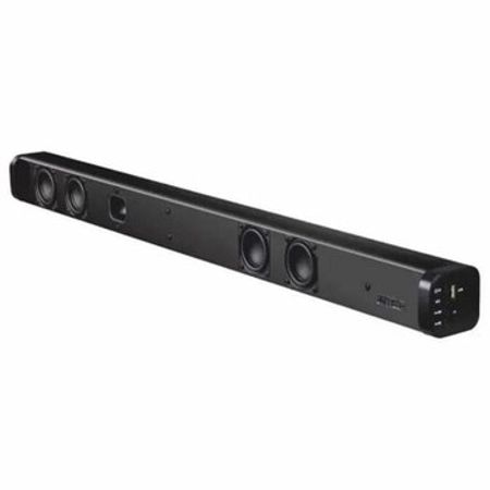 Dinamik Xiaomi 2.0ch MDZ-34-DB – Audio və video – ucuztap.az