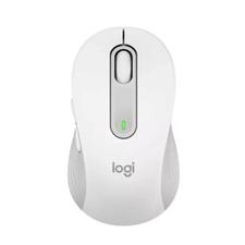 Mouse "Logitech Signature M650"