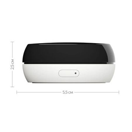 Sensor Yandex Ynd-00571 – Təhlükəsizlik avadanlığı – ucuztap.az