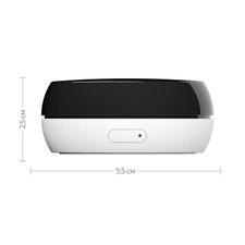 Sensor "Yandex Ynd-00571"