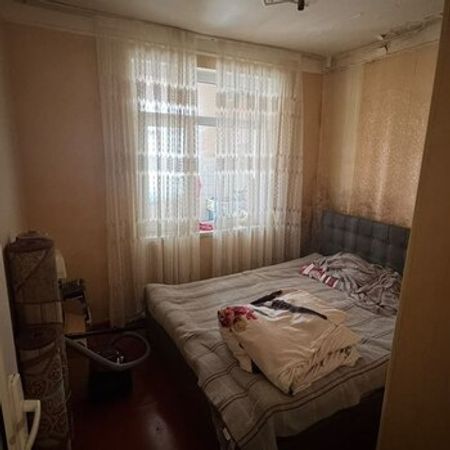 2-Otaqlı mənzil kirayə verilir, Sumqayıt ş., 38 m² – Kirayə verilir – ucuztap.az