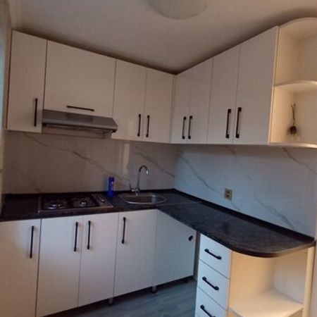 1-Otaqlı mənzil kirayə verilir, Sumqayıt ş., 42 m² – Kirayə verilir – ucuztap.az