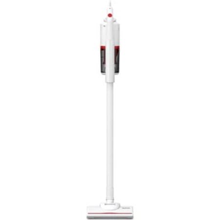 Şaquli tozsoran Tefal TY1R17F1 – Tozsoranlar – ucuztap.az