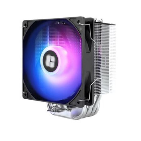 Thermalright Burst Assassin 120 SE Argb – Masaüstü kompüterlər – ucuztap.az