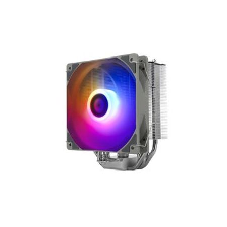 Kuler Thermalright Assassin King 120 SE Argb – Masaüstü kompüterlər – ucuztap.az