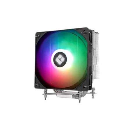 Thermalright ASSASSIN X 120 REFINED SE ARGB LGA1700 – Masaüstü kompüterlər – ucuztap.az