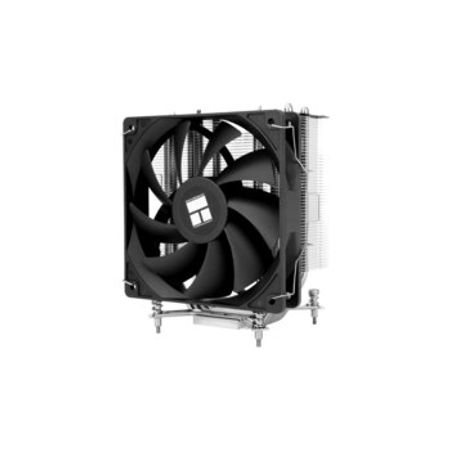 Kuler Thermalright Assassin X 120 Refined SE LGA1700 – Masaüstü kompüterlər – ucuztap.az