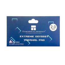 Thermalright Extreme Termal Pad 120x20x2.0mm