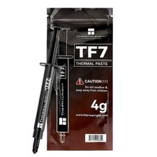 Thermal pasta Thermalright TF7 4g