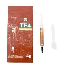 Thermalright TF4 Thermal Paste 4GR