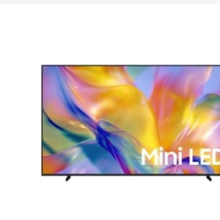 Televizor Samsung UE100M90HUXPY – Televizor və proektorlar – ucuztap.az