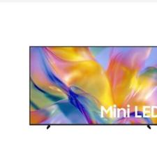 Televizor Samsung UE100M90HUXPY