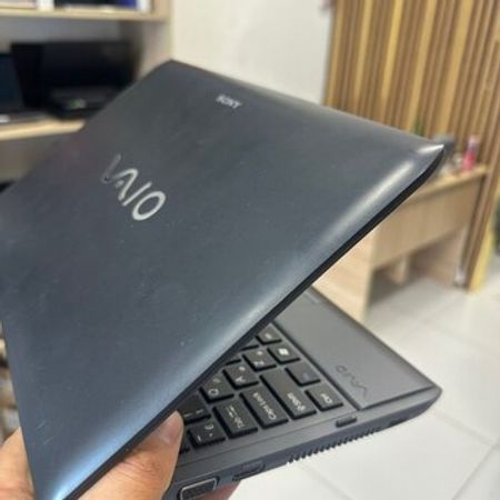 Noutbuk Sony – Noutbuklar və Netbuklar – ucuztap.az