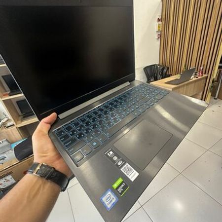 Noutbuk Lenovo – Noutbuklar və Netbuklar – ucuztap.az