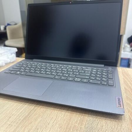 Noutbuk Lenovo – Noutbuklar və Netbuklar – ucuztap.az